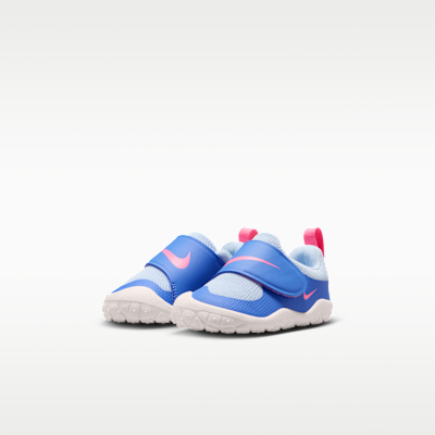Кроссовки детские Nike Swoosh 1 Essential