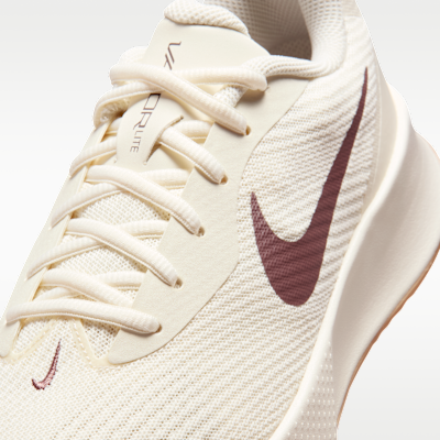 Nike Vapor Lite 3 Women's Hard Court Tennis Shoes