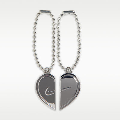 Nike Air Force 1 Retro "Valentine’s Day" Men's Shoes