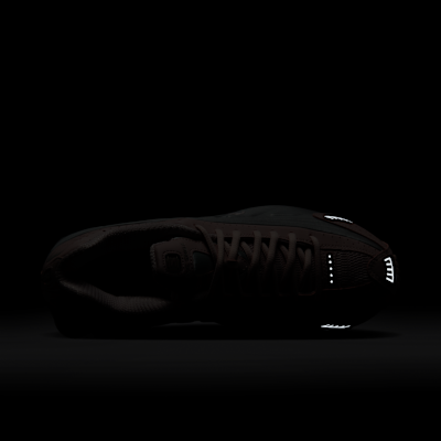 Tenis para mujer Nike Shox R4