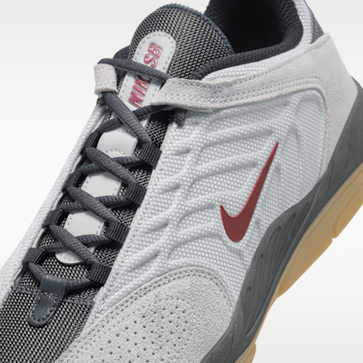 Nike SB Vertebrae Men's Shoes