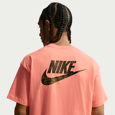 Nike Sportswear Tişört görsel 2