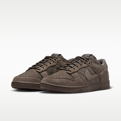 Scarpa Nike Dunk Low Retro SE – Uomo