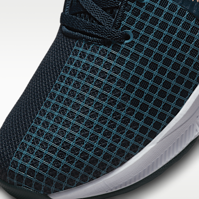 Tenis de entrenamiento para hombre Nike Metcon 8