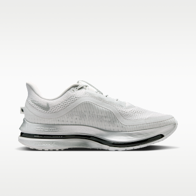 Nike Pegasus Premium Erkek Yol Koşu Ayakkabısı görsel 3