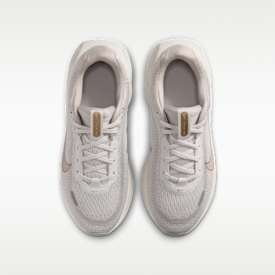 Nike Stellar Ride løpesko til store barn