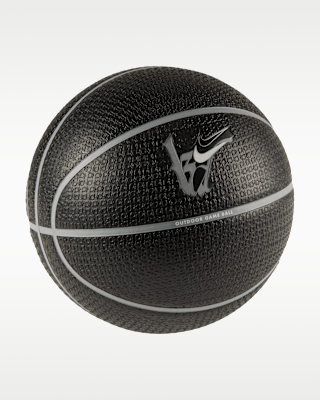Kevin Durant Playground Nike Basketball 8 Panel Nike kevin-durant-playground-nike-basketball-8-panel-nike