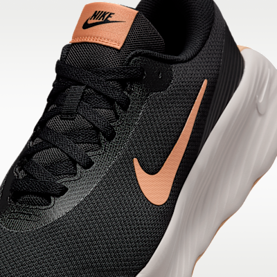 รองเท้าเดินผู้ชาย Nike Promina