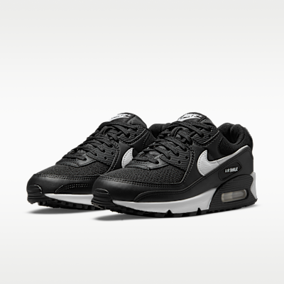 Nike Air Max 90 Women's Shoes