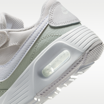 Nike Air Max SC Younger Kids' Shoes