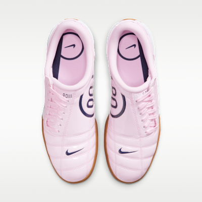 Tenis para mujer Nike Total 90