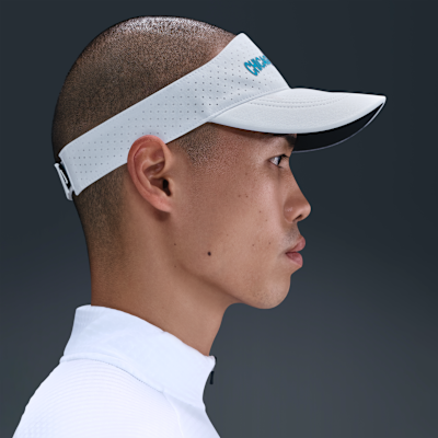Nike Ace Dri-FIT ADV Visor