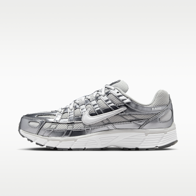Nike P-6000 Women's Shoes