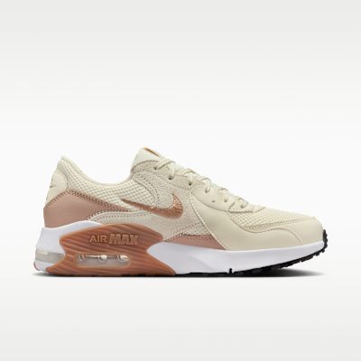 Nike Air Max Excee Women's Shoes