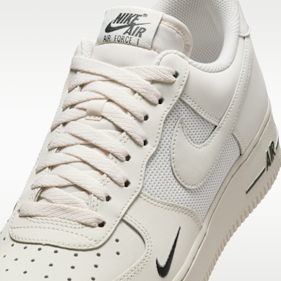 Ανδρικά παπούτσια Nike Air Force 1 '07 LV8