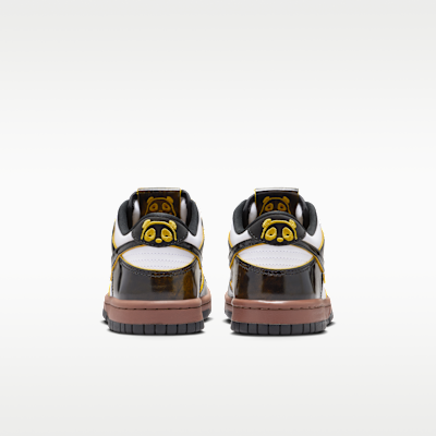 Nike Dunk 低筒 SE 大童鞋款