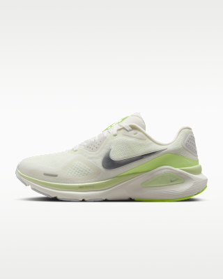 nike zoom structure uk