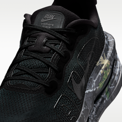 Tenis de correr en pavimento para hombre Nike Vomero Premium
