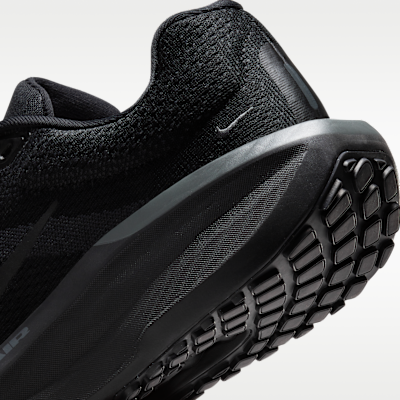 Nike Winflo 11 Women's Road Running Shoes