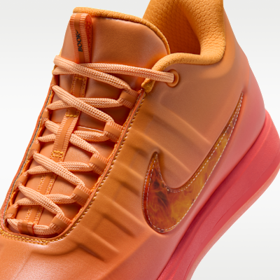 Scarpa da basket Book 2 "The Phoenix"