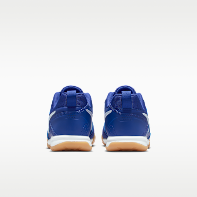 Nike Gato kinderschoenen