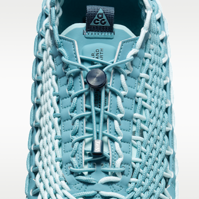 Nike ACG Watercat+ Shoes