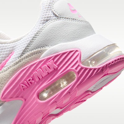 Nike Air Max Excee Women's Shoes