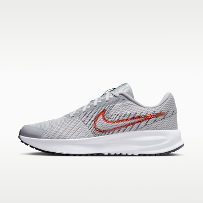 Nike Run Defy Straßenlaufschuh (Herren)
