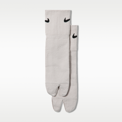 Носки Nike Everyday Plus Lift Lightweight Split Toe Ankle, фото 5