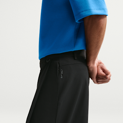 Nike 24.7 PerfectStretch Dri-FIT UV 25 cm Erkek Şortu görsel 6