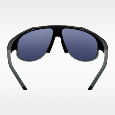 Nike Flyfree Infinity Sunglasses