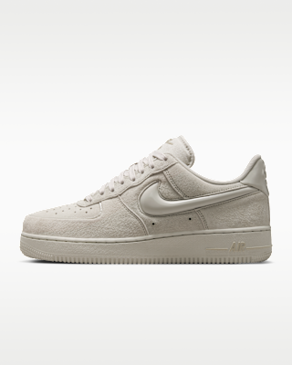Unisex кроссовки Nike Air Force 1 '07