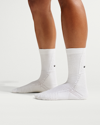 Unisex носки Nike Unicorn Dri-FIT ADV Cushioned Crew Socks (1 Pair)