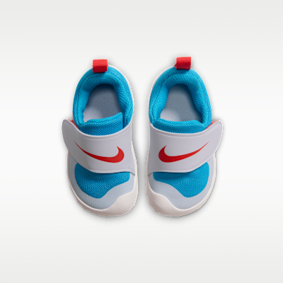 Кроссовки детские Nike Swoosh 1 Essential, фото 4