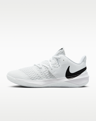 Unisex кроссовки Nike HyperSpeed Court Volleyball для волейбола