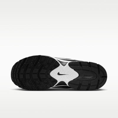 Nike V5 RNR Erkek Ayakkabısı görsel 2