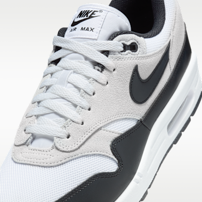 Buty męskie Nike Air Max 1 Essential