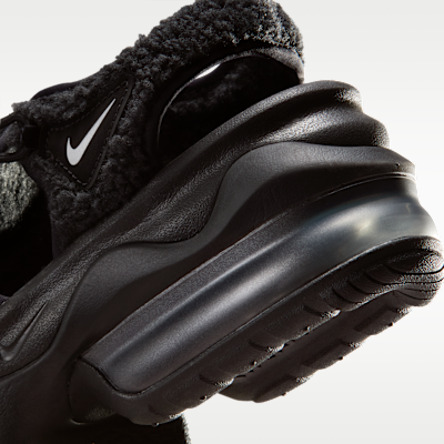 Nike Air Max Koko Fur Women's Sandals