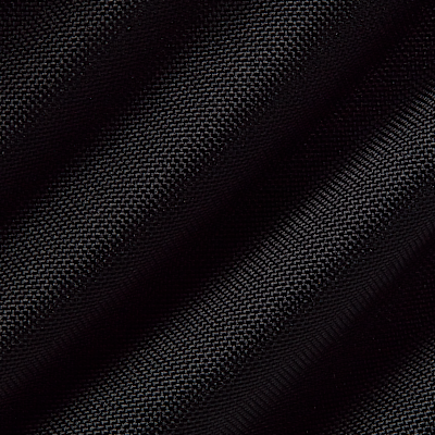 Saco de desporto Nike Utility Power 2.0 (pequeno, 31 L)