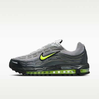 Nike Air Max TL 2.5 Men's Shoes
