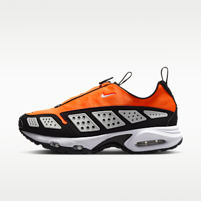 Nike Air Max SNDR Women's Shoes