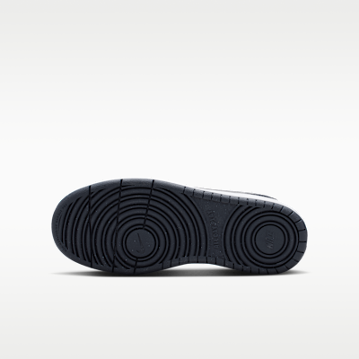 Nike Court Borough Low Recraft Older Kids' Shoes