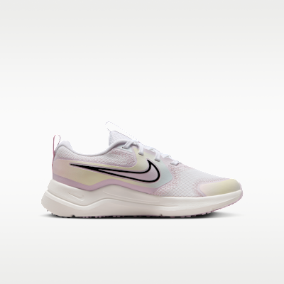Кроссовки детские Nike Cosmic Runner SE 2