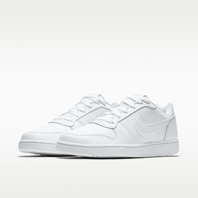 Tenis para mujer Nike Ebernon Low