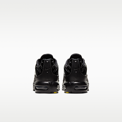 Chaussure Nike Air Max Plus pour enfant