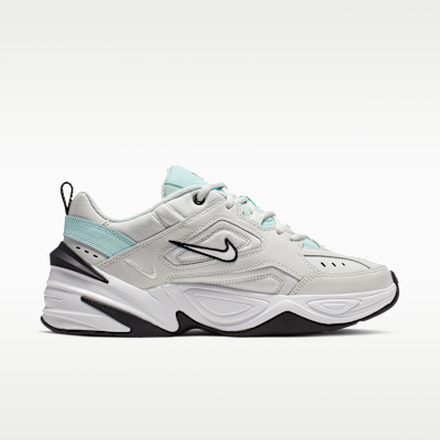 Nike M2K Tekno Women's Shoes
