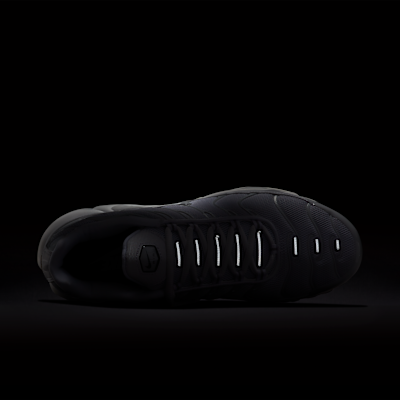 Nike Air Max Plus Men's Shoes