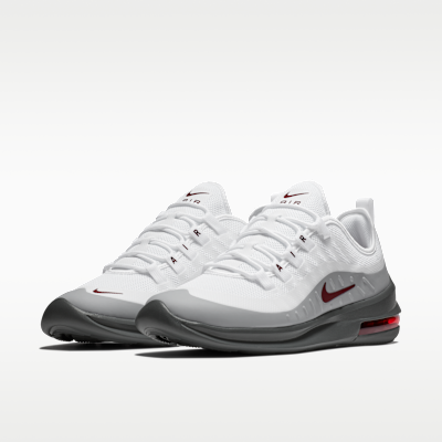 Nike Air Max Axis Men's Shoe