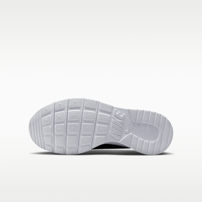 ナイキ タンジュン HIGH ジュニアブーツ