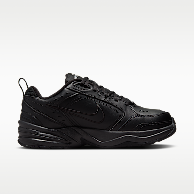 Nike Air Monarch IV Men's Workout Shoes (Extra Wide)